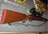 Ruger77-004.2.JPG