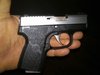 newgun.jpg