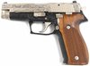 BBQ_Gun.jpg (99.88 KiB) Viewed 3744 times BBQ SIG P226