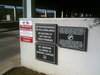 tgslc-photo-2.jpg