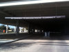 tgslc-photo-1.jpg