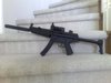 GSG5.jpg