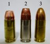 Compare.jpg
