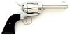 .357 Mag NEW Vaquero.jpg