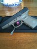 glock19a.jpg
