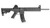 MP15-22.jpg