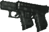 glock22.gif