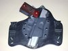 CB-ST-1911-SIG.jpg