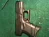 g26.JPG
