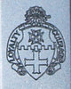 Lancer Crest.jpg