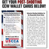 uscca_card.jpg