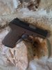 kel tec PF-9.JPG