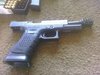 Glock22.jpg