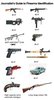 guide_to_firearms_tfb_1-tfb.jpg