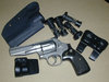 S&W 686 SSR2 .jpg