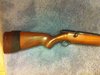 mossberg16g.JPG