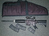 M&P 15 OR.jpg