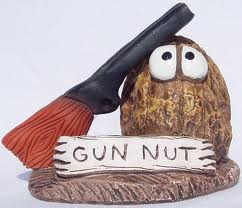 gun nut1.jpg