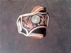 Tex45 Holster