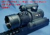 ar-870.jpg