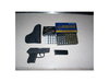 kel-tec .380