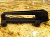 carryhandle.jpg