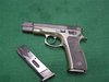 cz75.jpg