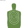 B-27 - Current DPS Target