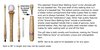 bat walking cane.jpg