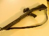 HP40Carbine.jpg