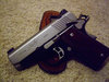 Kimber 040.JPG
