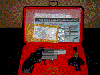 DSC01369small2.gif