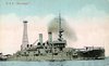 USS Mississippi