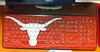 GreatestKeyboardEver.jpg