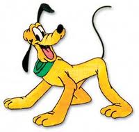 Pluto.jpg