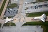 Shuttles.jpg