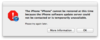 iTunes.png