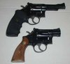 2 guns.jpg
