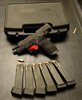SigP226TO_2.JPG