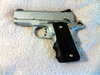 UltraStainless2.jpg