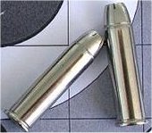 Silvertip.jpg