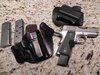 kimber_uc-1.JPG