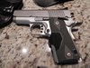 kimber_uc-2.JPG