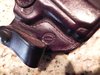 kimber_uc-3.JPG
