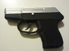 kel tec p32
