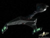 STXI_KlingonWarbird_FR_002.jpg