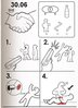 Ikea-Instructions-for-Real-Life_2.jpg