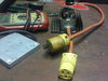Test Pic