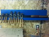 IMG-20120323-00028.jpg
