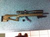 Ruger.jpg